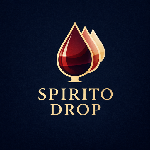 Spirito Drop